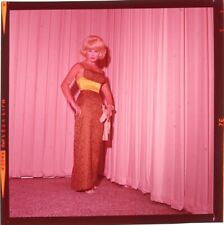 Elke sommer photo for sale  Laguna Beach