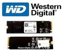 Ssd western digital usato  Casoria