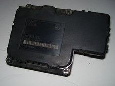 mercedes benz ml 320 for sale mercedes benz ml 320 for sale Winona