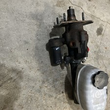 2003 2006 silverado for sale  Gilmanton Iron Works