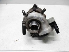 Turbo 11657795497 bmw d'occasion  Arc-sur-Tille
