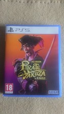Ps5 like dragon for sale  LUTON