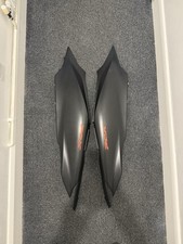 honda pcx 125cc for sale honda pcx 125cc for sale LONDON