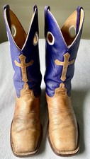 Hondo western cristo for sale  Rosenberg