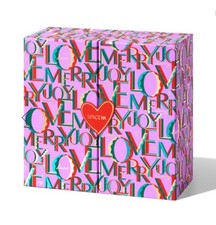 Space advent calendar for sale  RICHMOND