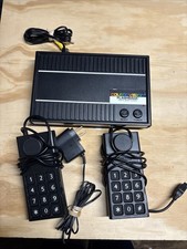 Atgames colecovision flashback for sale  Derry