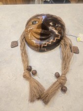 Pottery made peru for sale  Monroe