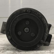 690564307 compressore bmw usato 690564307 compressore bmw usato  Italia