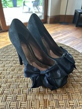 Paris hilton concealed for sale  ARBROATH