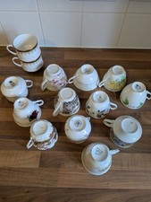 Job lot mismatched for sale  DUNFERMLINE