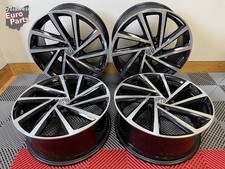Oem factory volkswagen for sale  Cincinnati
