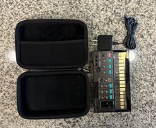 Korg volca digital for sale  Orlando