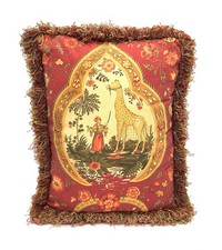 Zafara giraffe vintage for sale  Hampstead