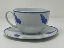 Guy degrenne porcelain for sale  Watsonville