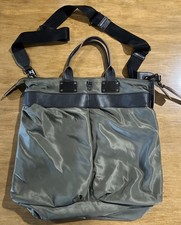 Rag bone green for sale  Redfield