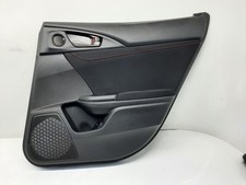 2021 honda civic for sale  POOLE