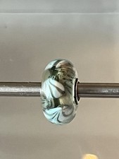 Trollbeads muscheln laa gebraucht kaufen  Grevenbroich
