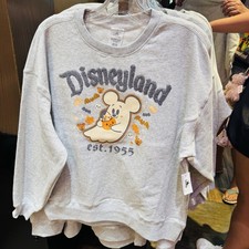 New disney parks for sale  Anaheim
