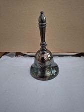 Bells scoth whisky for sale  LIVERPOOL