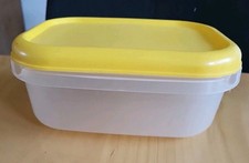 Lega vorratsschüssel per gebraucht kaufen  Lüneburg