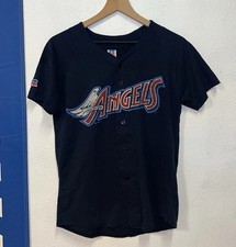 Vintage 1997 anaheim for sale  Santa Ana