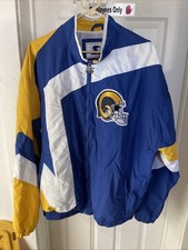 Men starter royal for sale  Redding