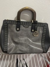 Henry bendel bag for sale  Gotha
