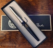 Rare george bush for sale  USA