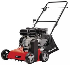 Einhell 4240 petrol for sale  ASHINGTON