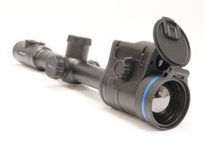 Pulsar thermion lrf for sale  Brooklyn