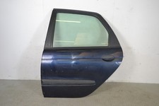 54621 portiera sportello usato  Roma