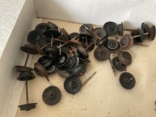 Hornby gauge tin for sale Hornby gauge tin for sale  KNARESBOROUGH