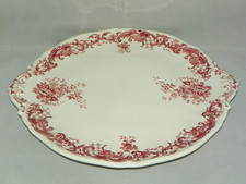 Kuchenplatte villeroy boch gebraucht kaufen Kuchenplatte villeroy boch gebraucht kaufen  Lübeck