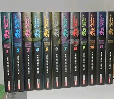 20th century boys usato  Italia