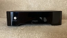 rega mira for sale rega mira for sale  READING