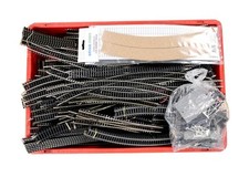 Hornby peco gauge for sale  SHEFFIELD