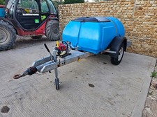 1950 vat water for sale  HORLEY