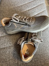 jomos schuhe gebraucht kaufen jomos schuhe gebraucht kaufen Villmar