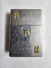 Vintage texliter flip for sale  Oklahoma City
