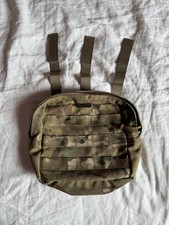 Jay jays molle for sale  LIVERPOOL