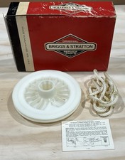 Genuine oem briggs for sale  Medford