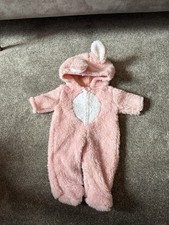 Tiny treasures one for sale Tiny treasures one for sale  WAKEFIELD