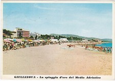 Giulianova teramo spedita usato Giulianova teramo spedita usato  Italia