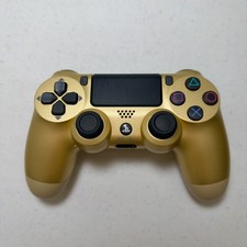 Sony dualshock wireless for sale  Commerce City