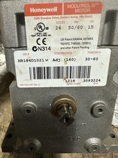 24 volt electric motors for sale 24 volt electric motors for sale Philadelphia