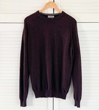 Wool jumper size for sale Wool jumper size for sale  NEWCASTLE UPON TYNE