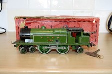 Hornby gauge clockwork for sale  CHARD