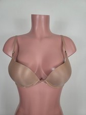 Victoria secret 34a for sale  Colorado Springs