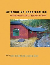 Alternative construction conte for sale  UK