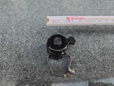 oldtimer horn gebraucht kaufen oldtimer horn gebraucht kaufen Forchheim